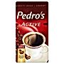 Pedro's Active Kawa mielona 500 g