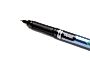 Pentel Cienkopis kulkowy ENERGEL, BLN15 czarny