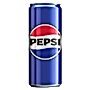 Pepsi-Cola Napój gazowany 330 ml