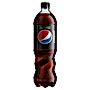 Pepsi Max Napój gazowany o smaku cola 0,85 l