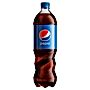 Pepsi Napój gazowany o smaku cola 0,85 l