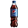 Pepsi Napój gazowany o smaku cola 500 ml