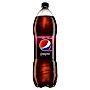 Pepsi Wild Cherry Napój gazowany 2 l