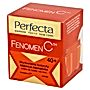Perfecta Fenomen C 40+ Redukcja zmarszczek Krem na dzień i na noc 50 ml
