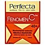 Perfecta Fenomen C 40+ Redukcja zmarszczek Krem na dzień i na noc 50 ml