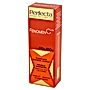 Perfecta Fenomen C 50+ 60+ Redukcja zmarszczek Krem pod oczy i na powieki na dzień i na noc 15 ml