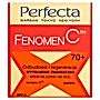 Perfecta Fenomen C 70+ Wypełnienie zmarszczek Krem na dzień i na noc 50 ml