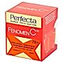 Perfecta Fenomen C 70+ Wypełnienie zmarszczek Krem na dzień i na noc 50 ml