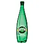 Perrier Naturalna woda mineralna gazowana 1 l