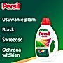 Persil Color Gel Płynny środek do prania 1,485 l (33 prania)