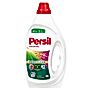 Persil Color Gel Płynny środek do prania 1,485 l (33 prania)