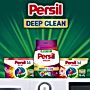 Persil Color Proszek do prania 4,4 kg (80 prań)