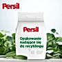 Persil Color Proszek do prania 4,4 kg (80 prań)