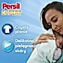 Persil Expert Sensitive Proszek do prania tkanin białych 1,485 kg (27 prań)
