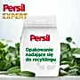 Persil Expert Sensitive Proszek do prania tkanin białych 1,485 kg (27 prań)