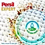 Persil Expert Sensitive Proszek do prania tkanin białych 1,485 kg (27 prań)