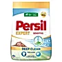 Persil Expert Sensitive Proszek do prania tkanin białych 1,485 kg (27 prań)