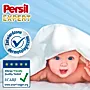 Persil Expert Sensitive Proszek do prania tkanin białych 1,485 kg (27 prań)