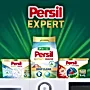 Persil Expert Sensitive Proszek do prania tkanin białych 1,485 kg (27 prań)