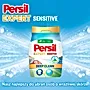 Persil Expert Sensitive Proszek do prania tkanin białych 1,485 kg (27 prań)