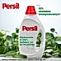 Persil XL Color Gel Płynny środek do prania 2,475 l (55 prań)