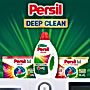 Persil XL Color Gel Płynny środek do prania 2,475 l (55 prań)