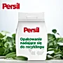 Persil XL Color Proszek do prania 2,75 kg (50 prań)