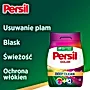 Persil XL Color Proszek do prania 2,75 kg (50 prań)