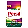 Persil XL Color Proszek do prania 2,75 kg (50 prań)