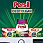 Persil XL Color Proszek do prania 2,75 kg (50 prań)