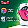 Persil XL Color Proszek do prania 2,75 kg (50 prań)
