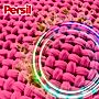 Persil XL Color Proszek do prania 2,75 kg (50 prań)