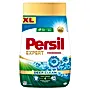Persil XL Expert Freshness Proszek do prania 2,475 kg (45 prań)