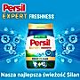 Persil XL Expert Freshness Proszek do prania 2,475 kg (45 prań)