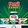 Persil XL Expert Freshness Proszek do prania 2,475 kg (45 prań)