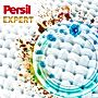 Persil XL Expert Freshness Proszek do prania 2,475 kg (45 prań)