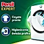 Persil XL Expert Freshness Proszek do prania 2,475 kg (45 prań)