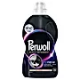 Perwoll Renew Black Płynny środek do prania 1 l (20 prań)