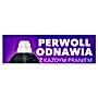 Perwoll Renew Black Płynny środek do prania 1 l (20 prań)