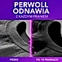 Perwoll Renew Black Płynny środek do prania 1 l (20 prań)