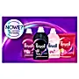 Perwoll Renew Black Płynny środek do prania 1 l (20 prań)
