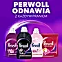 Perwoll Renew Black Płynny środek do prania 1 l (20 prań)