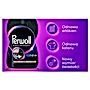 Perwoll Renew Black Płynny środek do prania 2 l (40 prań)