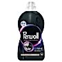 Perwoll Renew Black Płynny środek do prania 2 l (40 prań)