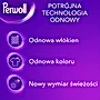 Perwoll Renew Black Płynny środek do prania 2 l (40 prań)