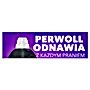 Perwoll Renew Black Płynny środek do prania 3 l (60 prań)
