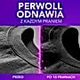 Perwoll Renew Black Płynny środek do prania 3 l (60 prań)