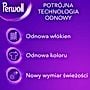 Perwoll Renew Black Płynny środek do prania 3 l (60 prań)