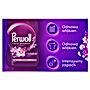 Perwoll Renew Blossom Płynny środek do prania 3 l (60 prań)