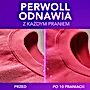 Perwoll Renew Color Płynny środek do prania 2 l (40 prań)